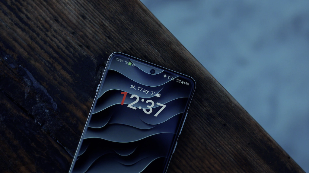 Recenzja OnePlus 13: legenda powraca...